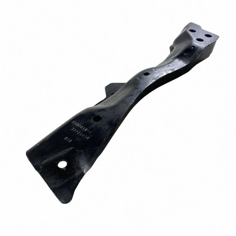 Radiatoru paneļa kronšteins LX6BS101049