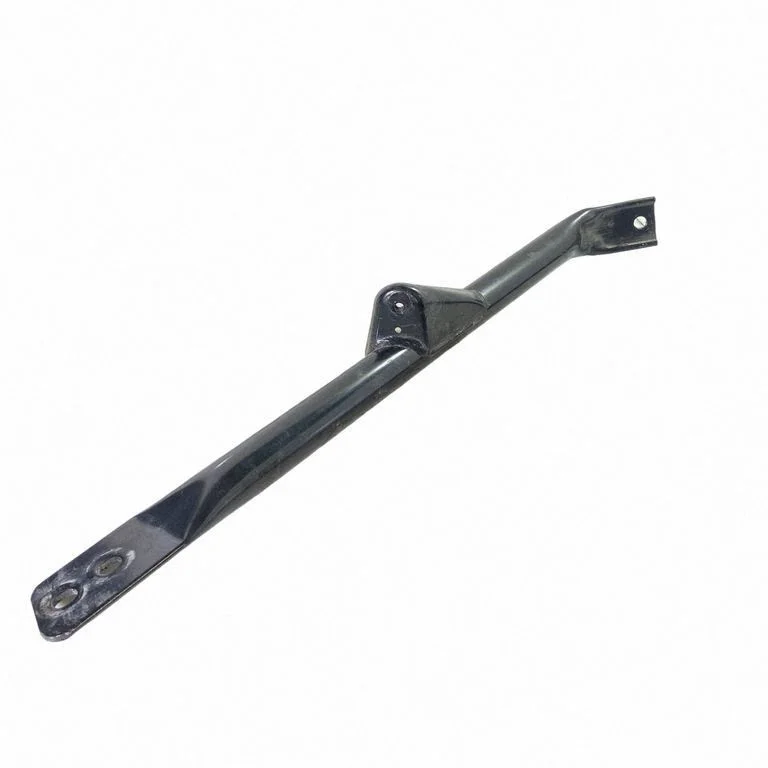 Radiatoru paneļa kronšteins 23105888