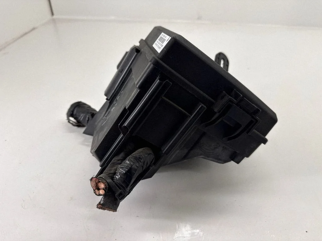 Moduł bezpieczników GN1512A581CHH