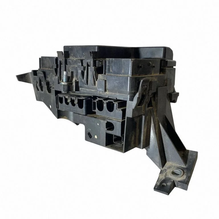 Fuse module F2GT14A067BB