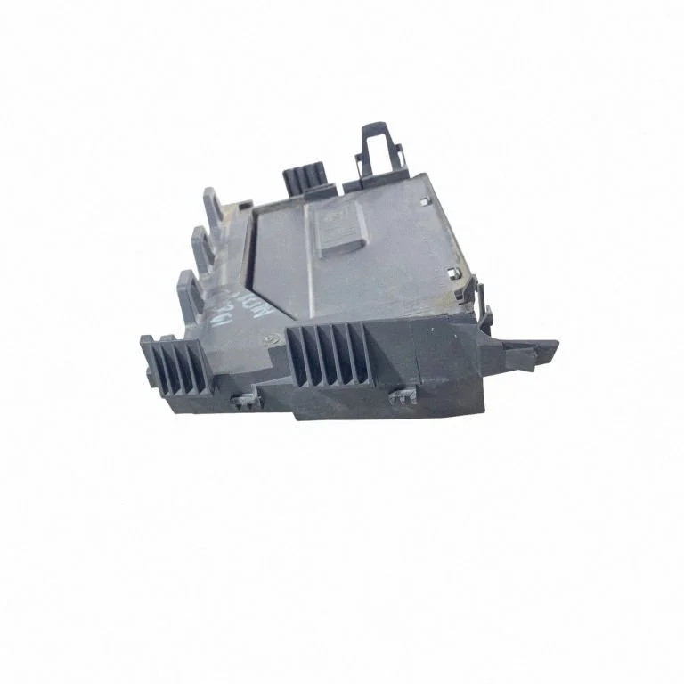 Kaitsmeplokk HG9T14A301AB