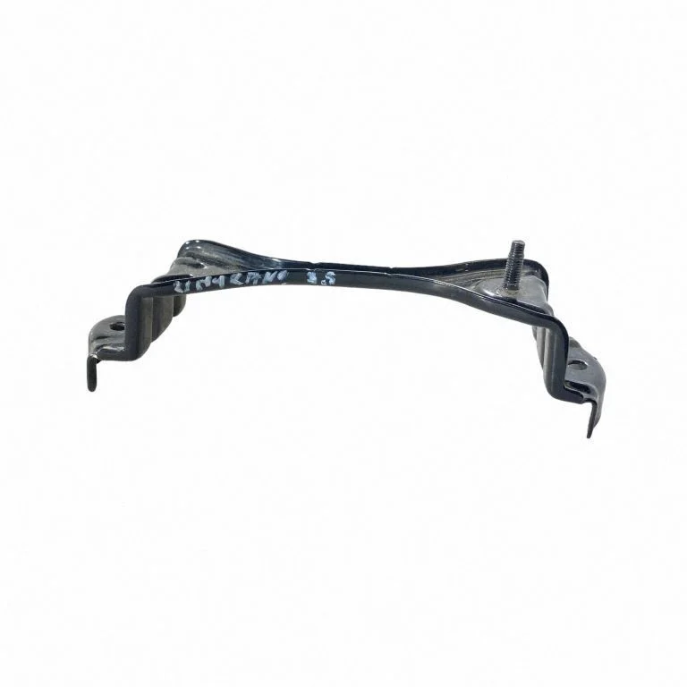 Battery bracket