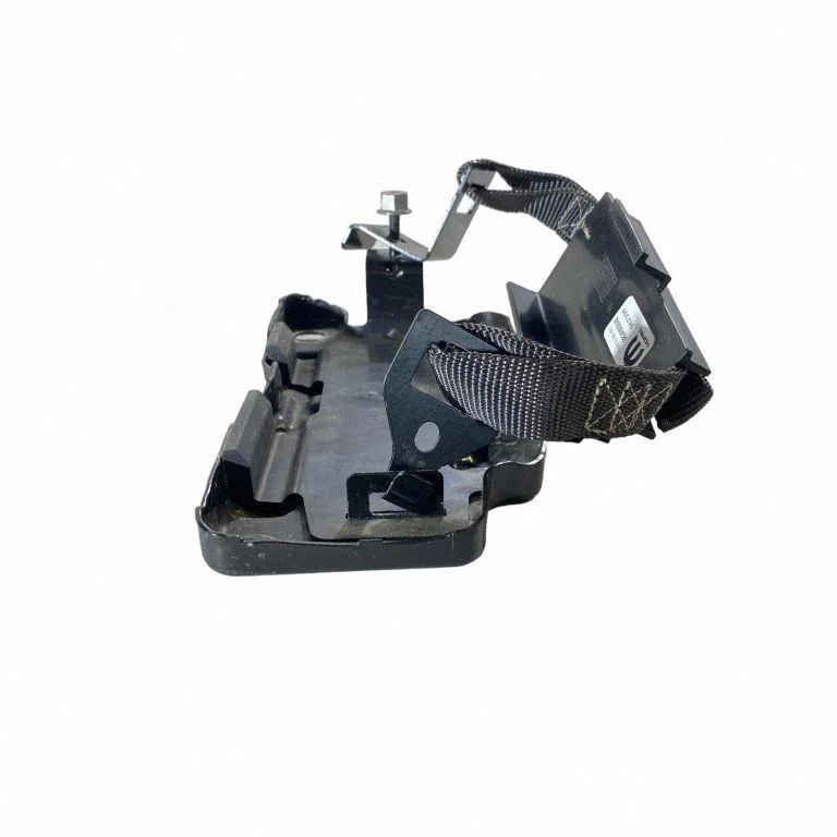 Battery tray – Jeep Grand Cherokee (2010-2021)