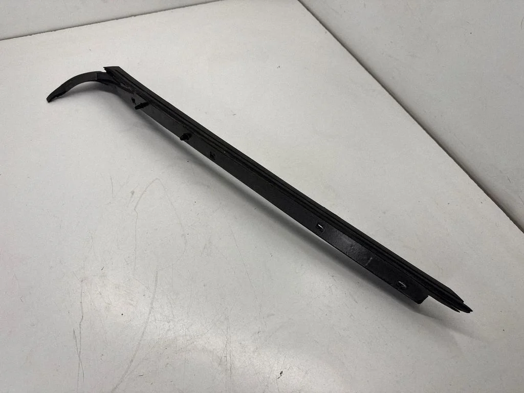 Other interior part FR3B7602565