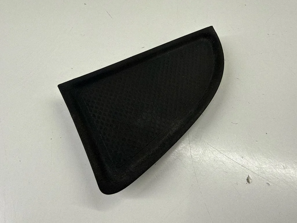 Other interior part S5LF20TRMA