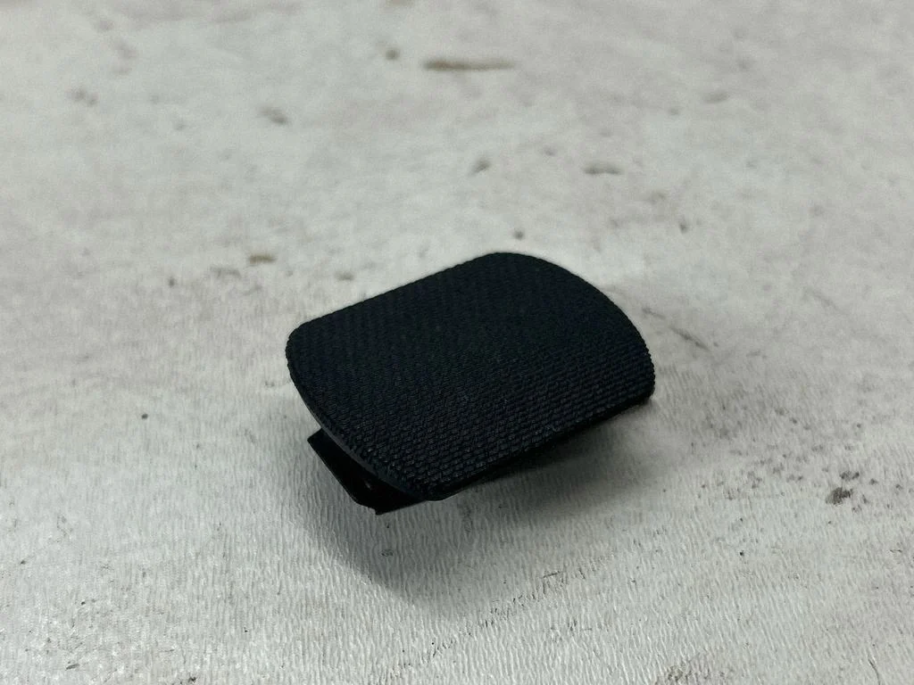 Kita salono detalė