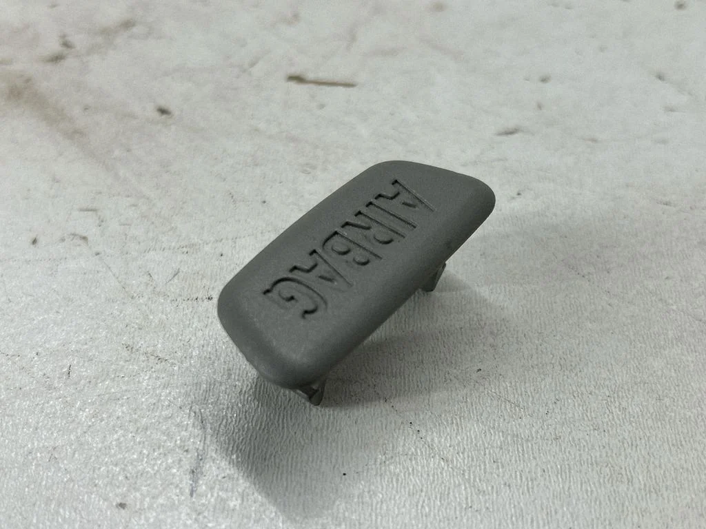 Pozostałe części wnętrza 9153774