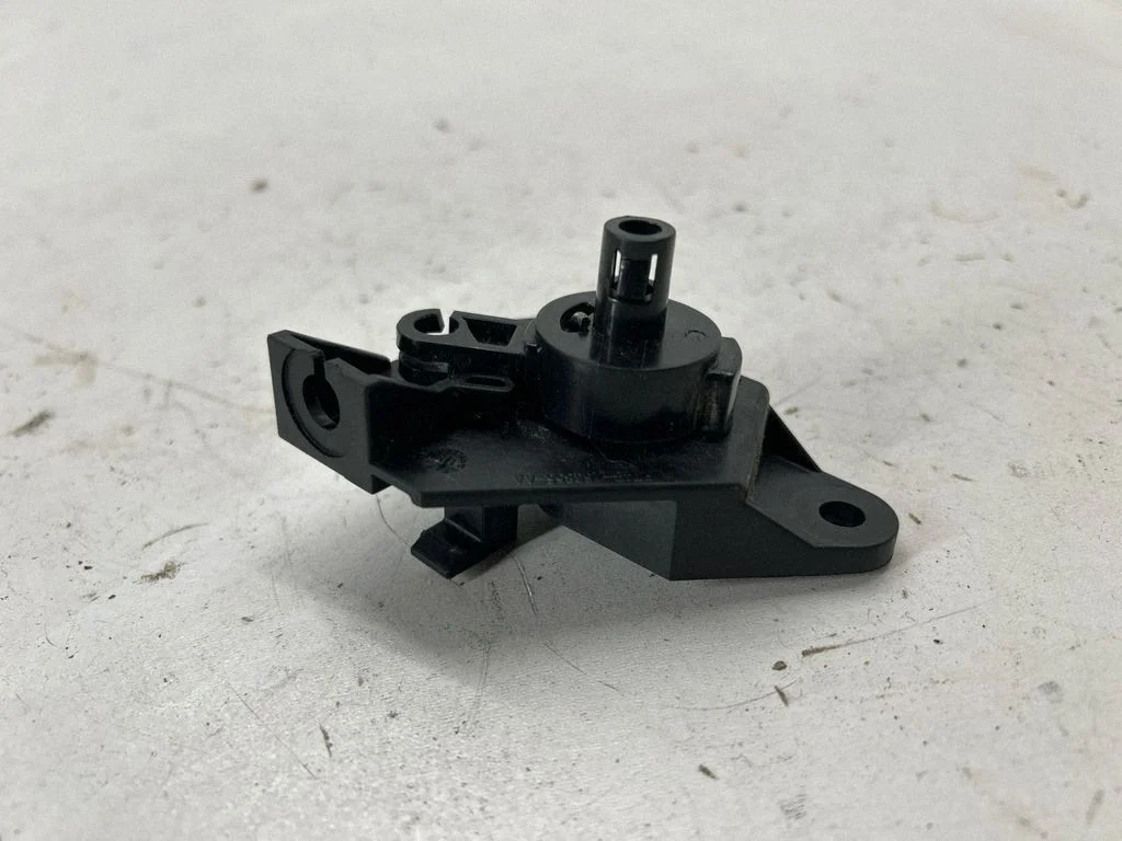 Muu salongiosa FT4B16C856AA