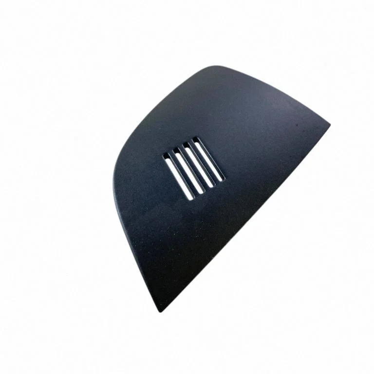 Cita salona detaļa 0892704