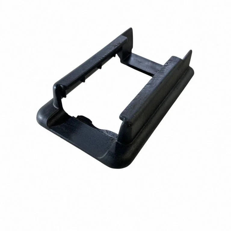 Cita salona detaļa L0334751AA