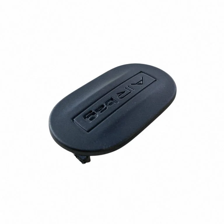 Cita salona detaļa 670010711