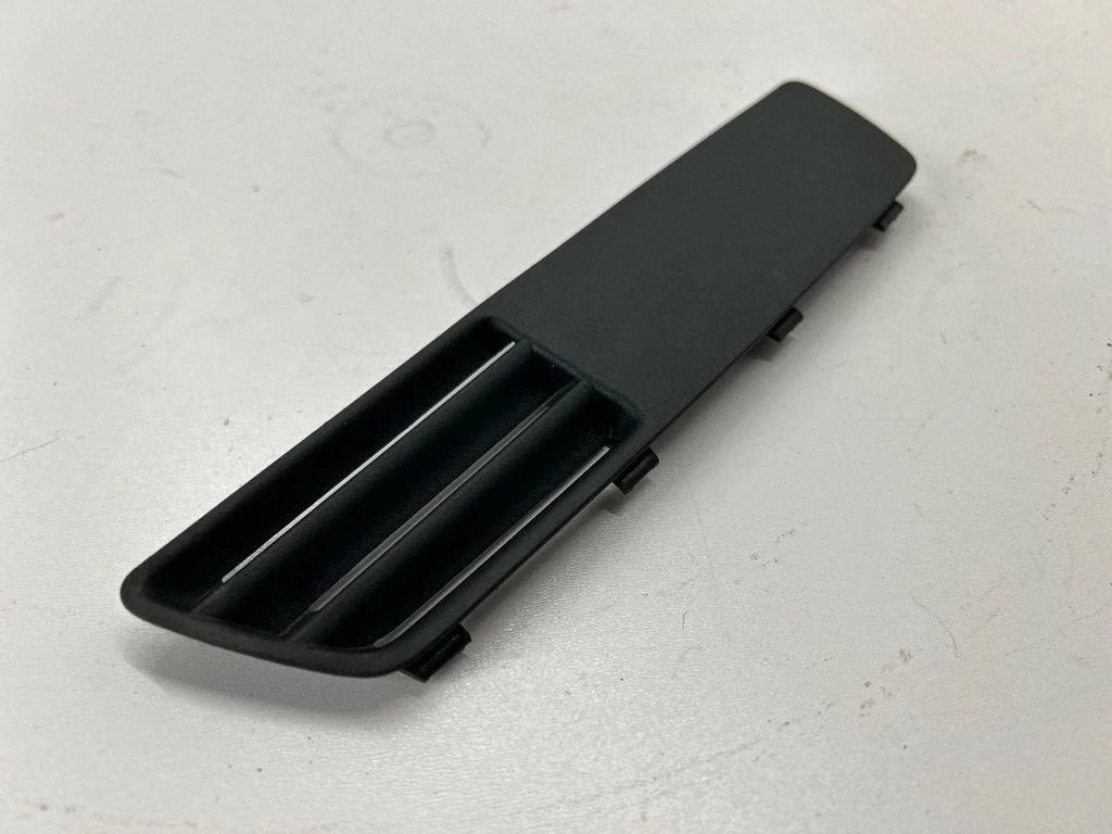 Other interior part 5ZW31TRMAC