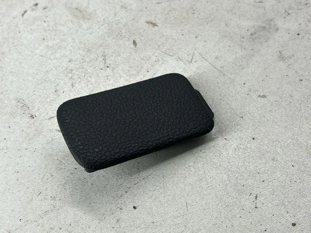 Kita salono detalė
