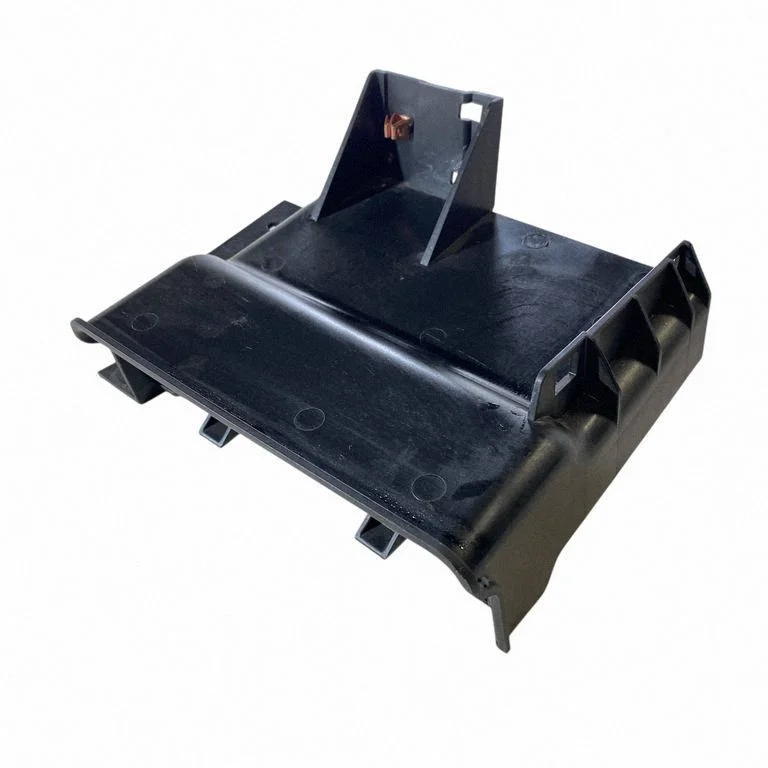 Muu salongiosa 84624563 – Buick Envision II (2020-)