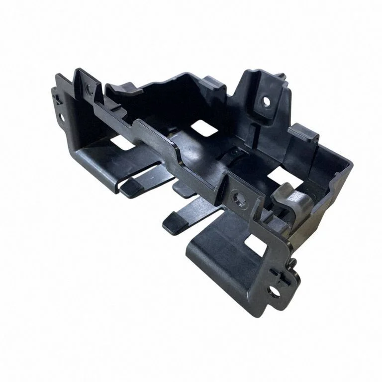 Muu salongiosa 84984635 – Buick Envision II (2020-)