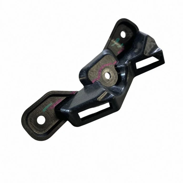 Muu salongiosa 1874735 – Buick Envision II (2020-)
