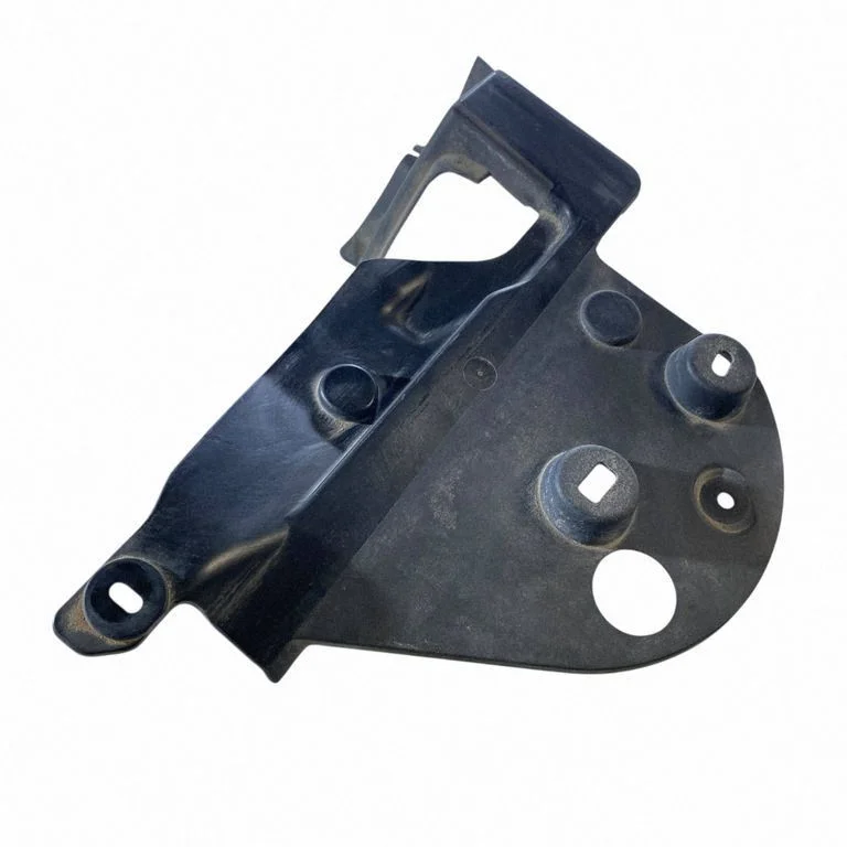 Muu salongiosa M1PBS02477AB