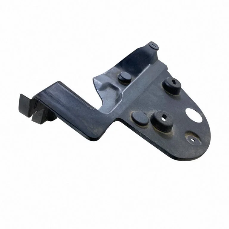 Muu salongiosa M1PBS02476AB