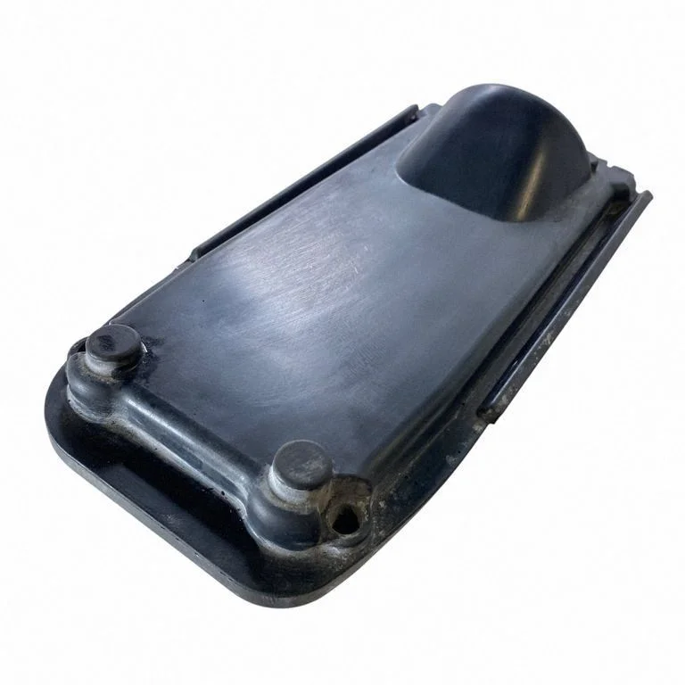 Muu salongiosa 4L0713855