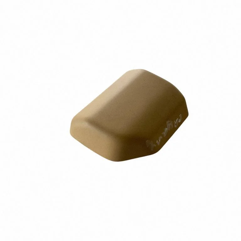 Muu salongiosa 7P5867394A