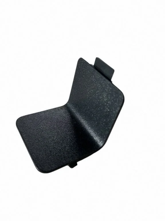Muu salongiosa LB5BS629B04BBW – Ford Explorer VI (2019-)