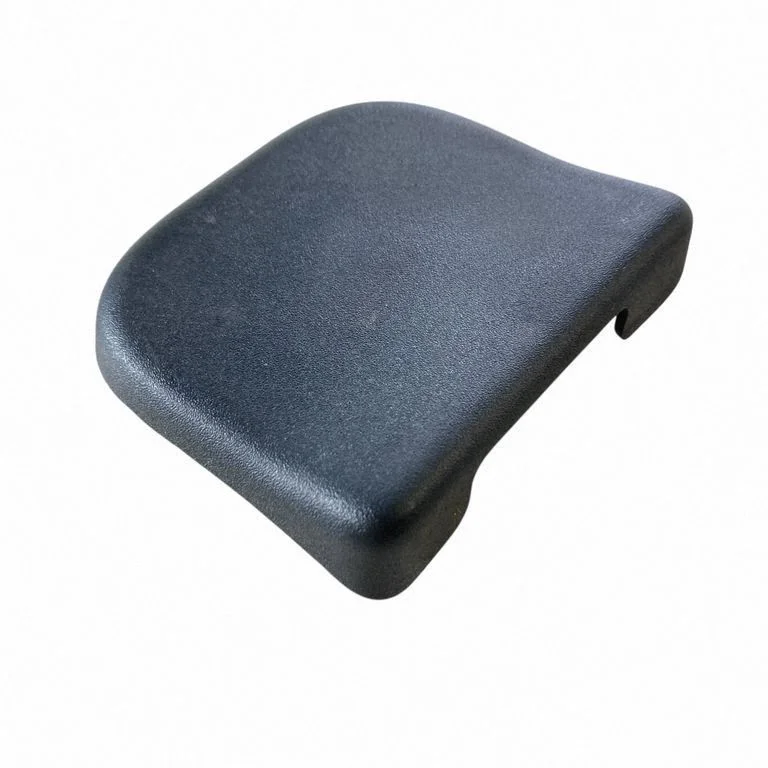 Muu salongiosa LB5BS666B76AAW – Ford Explorer VI (2019-)