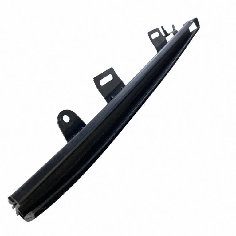 Other interior part FR3B76297B07AF