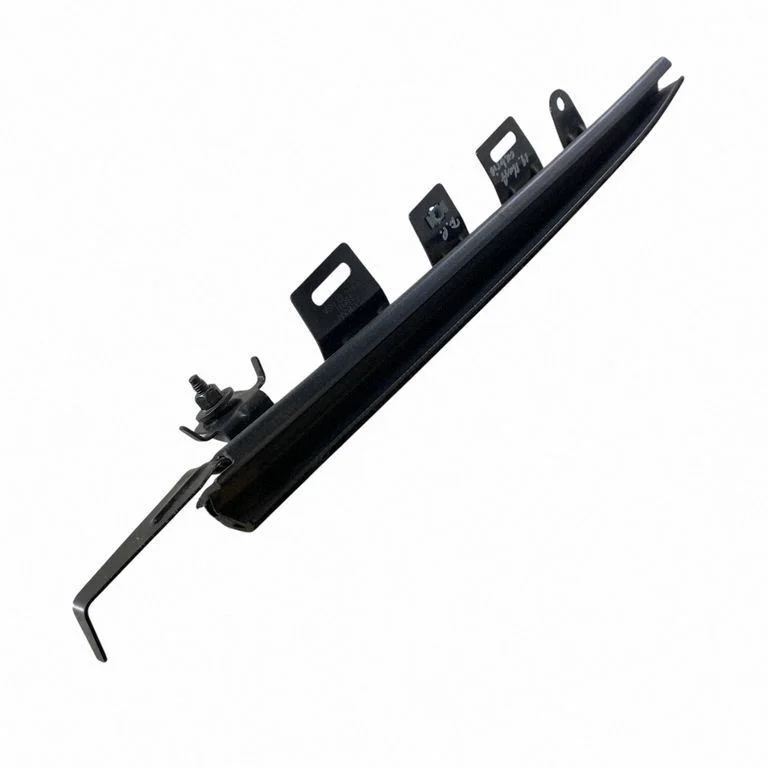 Other interior part JR3B76297B06AA
