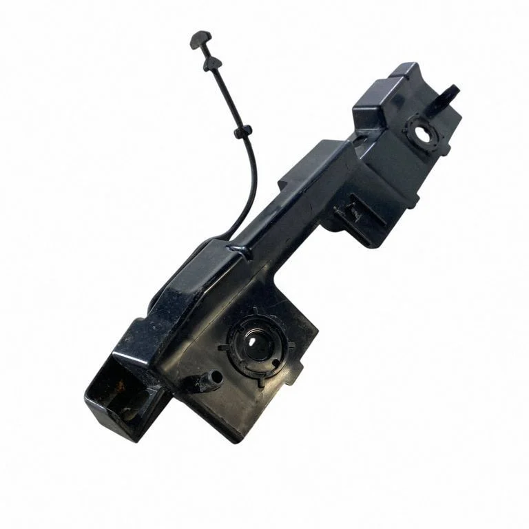 Other interior part FR3B63026A53AC