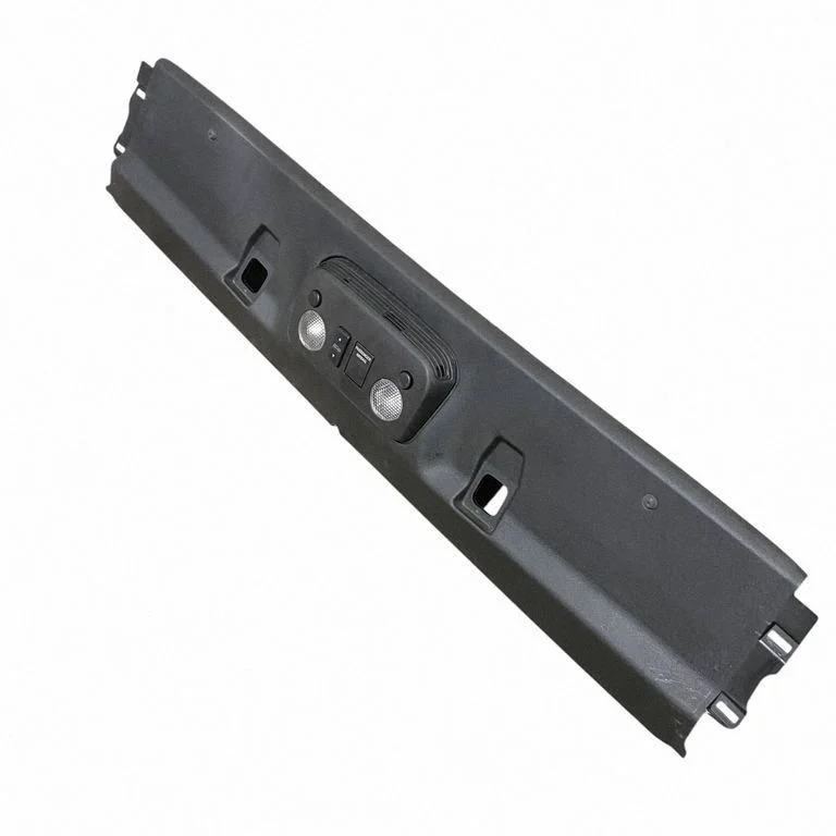 Other interior part FR3B7603412ABW