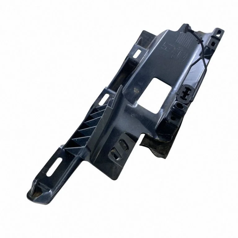Other interior part FR3B63243C03AL