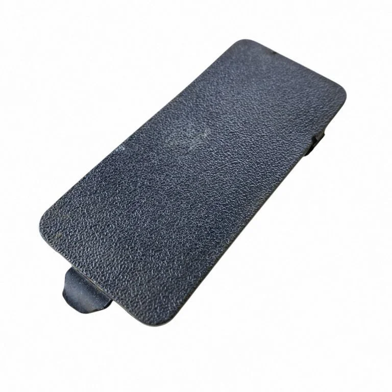Other interior part FR3B63629B04ADW