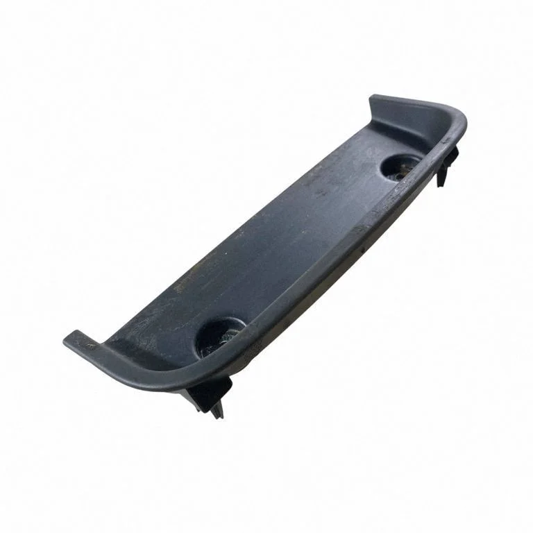 Other interior part FR3B63045P04A