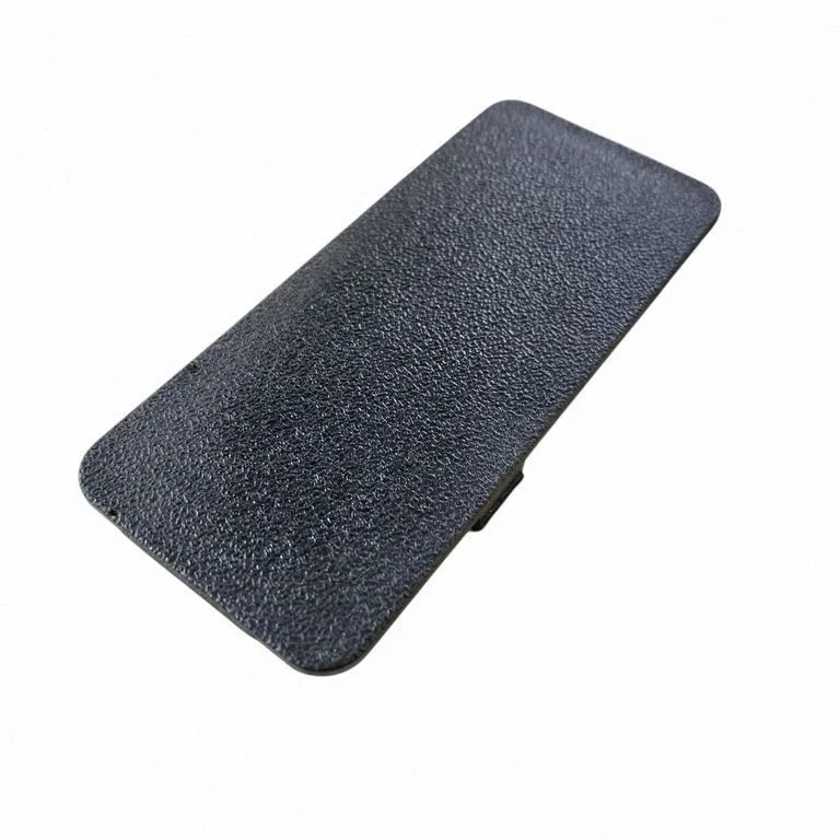 Other interior part FR3B63629B04ADW