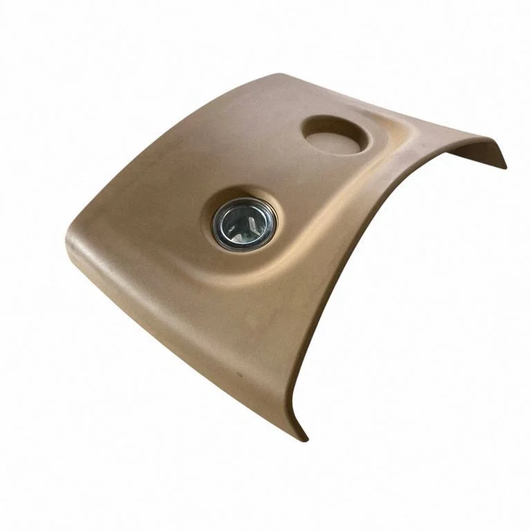 Muu salongiosa 7P5863440