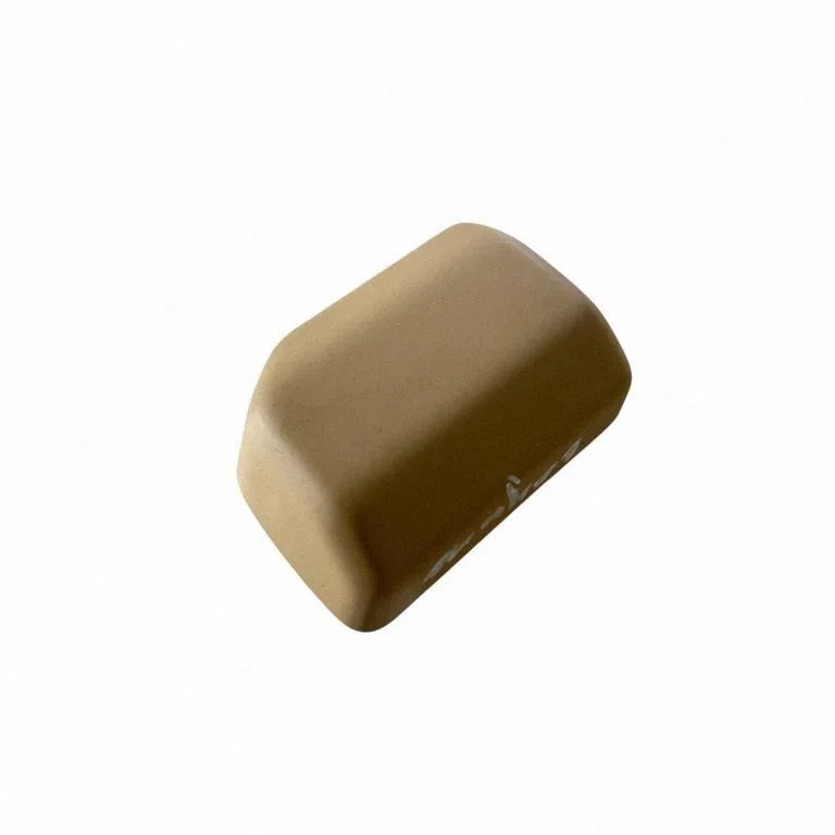 Muu salongiosa 7P5867393A