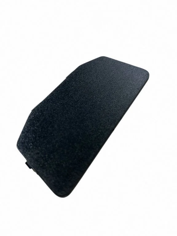 Muu salongiosa LB5BS114A68AAW – Ford Explorer VI (2019-)