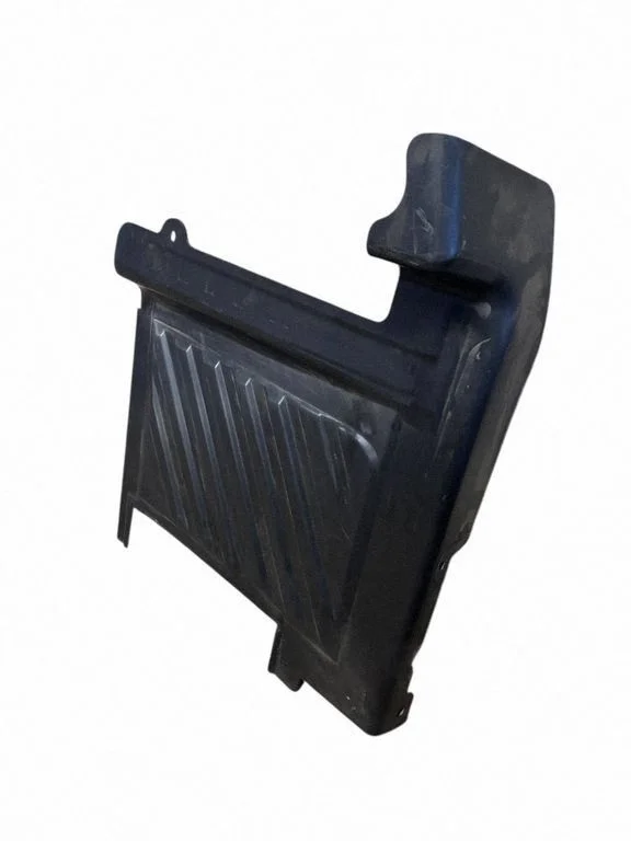 Muu salongiosa L1MB9N076AA – Ford Explorer VI (2019-)