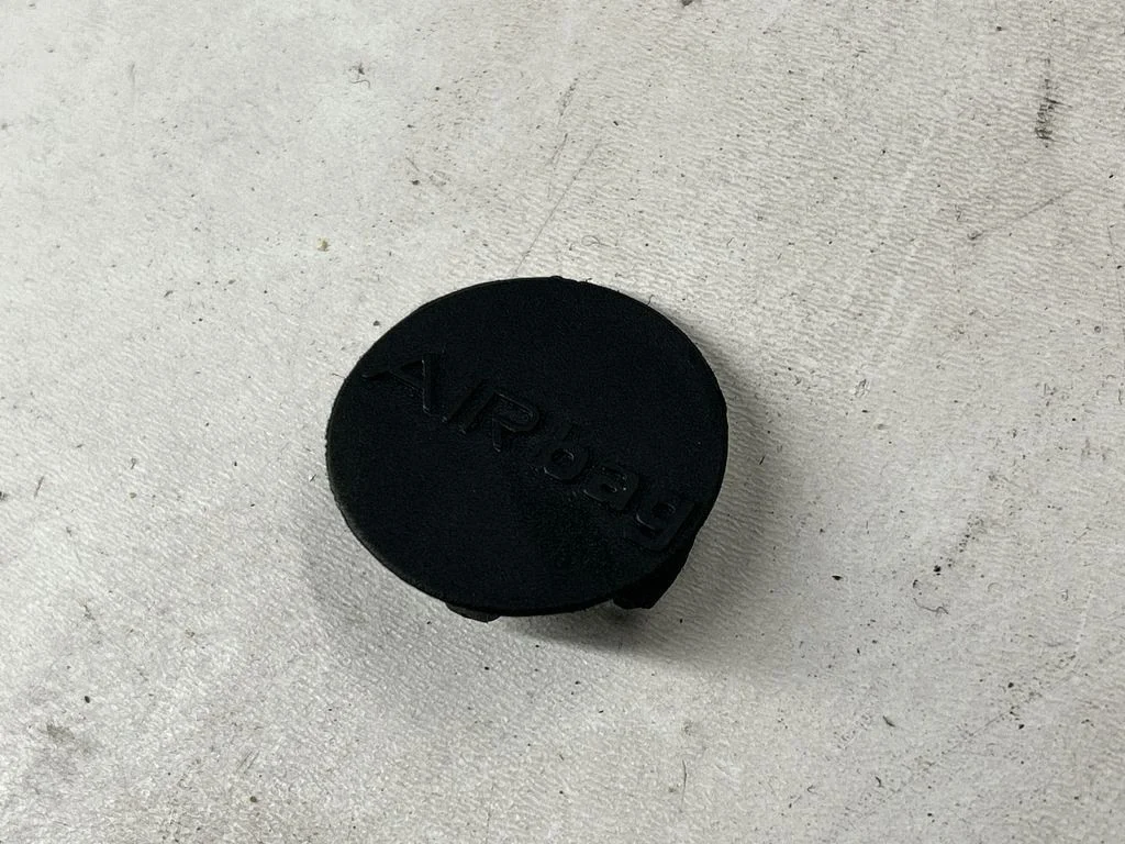 Kita salono detalė