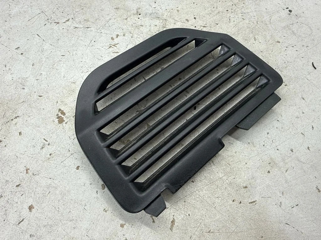Other interior part 5RJ35TRMAC