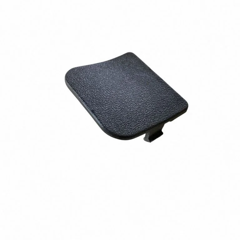 Other interior part FR3B63629B04
