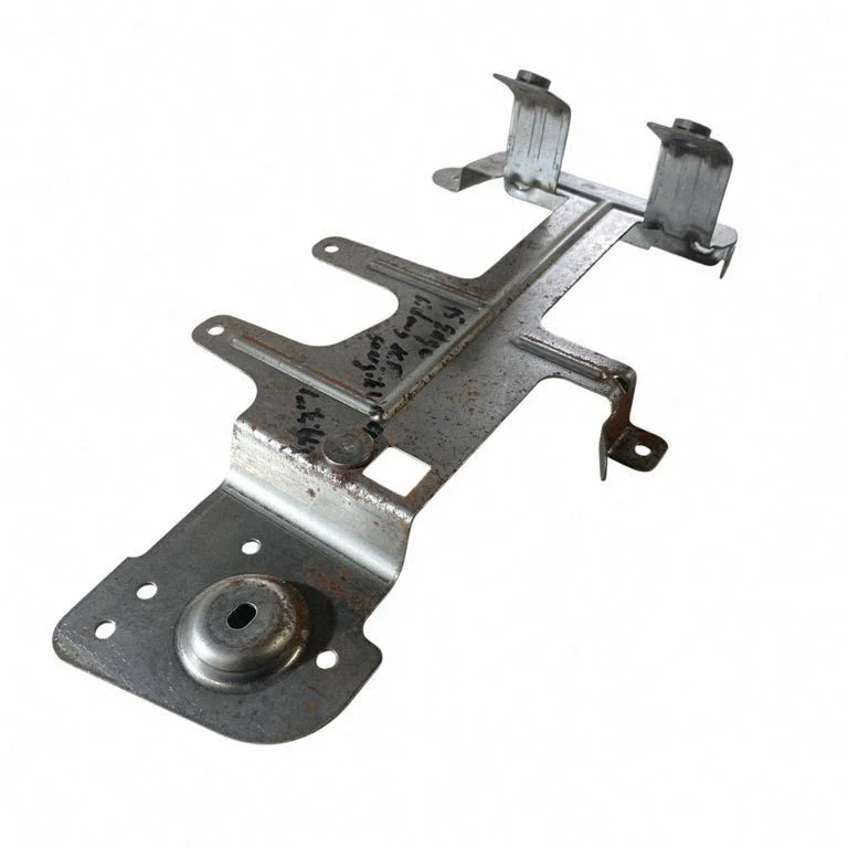 Other interior part GT4T14A254AB