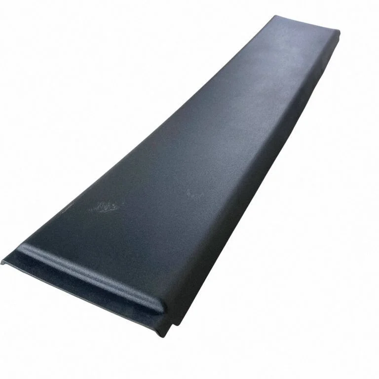 Other interior part FT4BR50036AA
