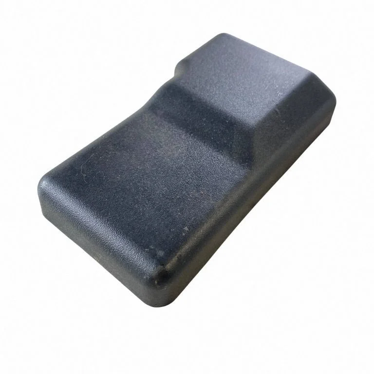 Muu salongiosa 22759366