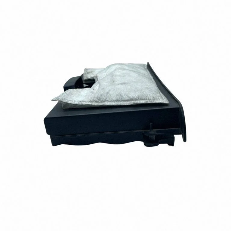 Pozostałe części wnętrza FR3B13546A