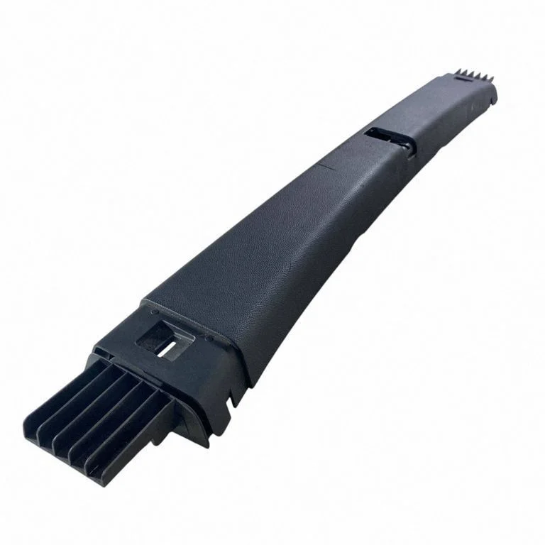 Muu salongiosa 22803097