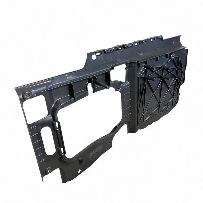 Muu salongiosa 68251790AA