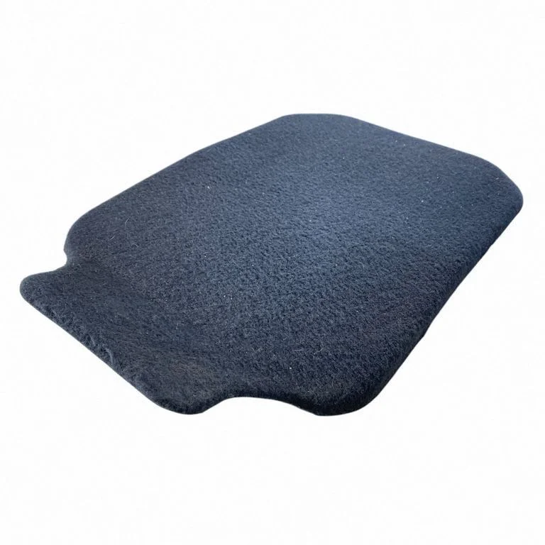 Muu salongiosa 1PL56DX9AE