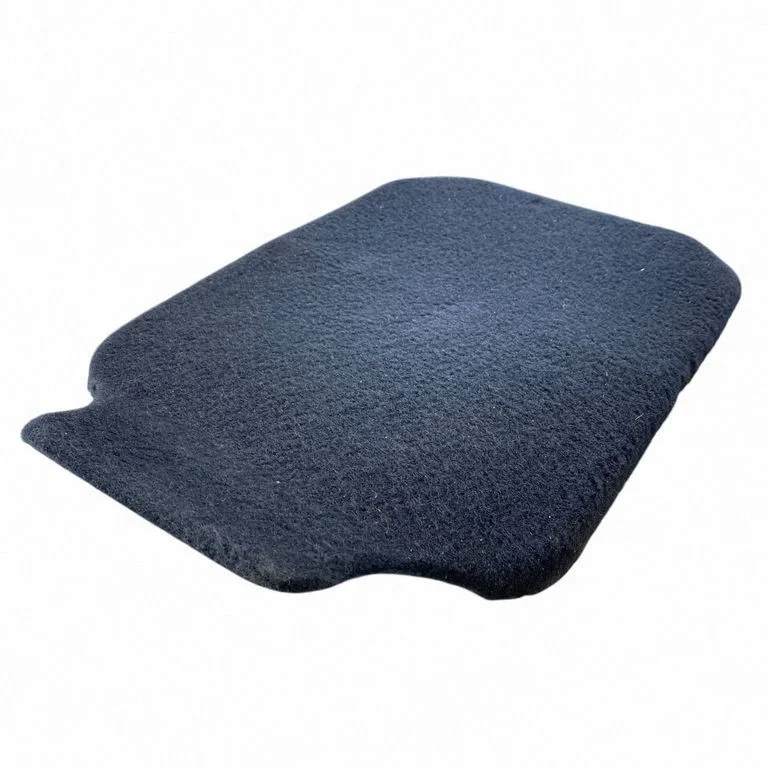Muu salongiosa 1PL56DX9AE