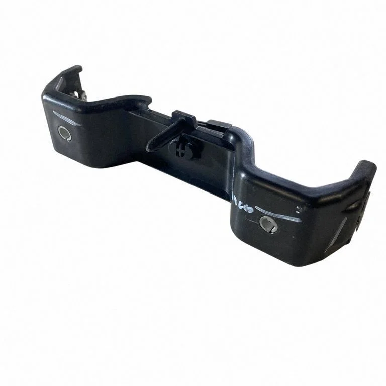 Cita salona detaļa LJ7BS045R16A